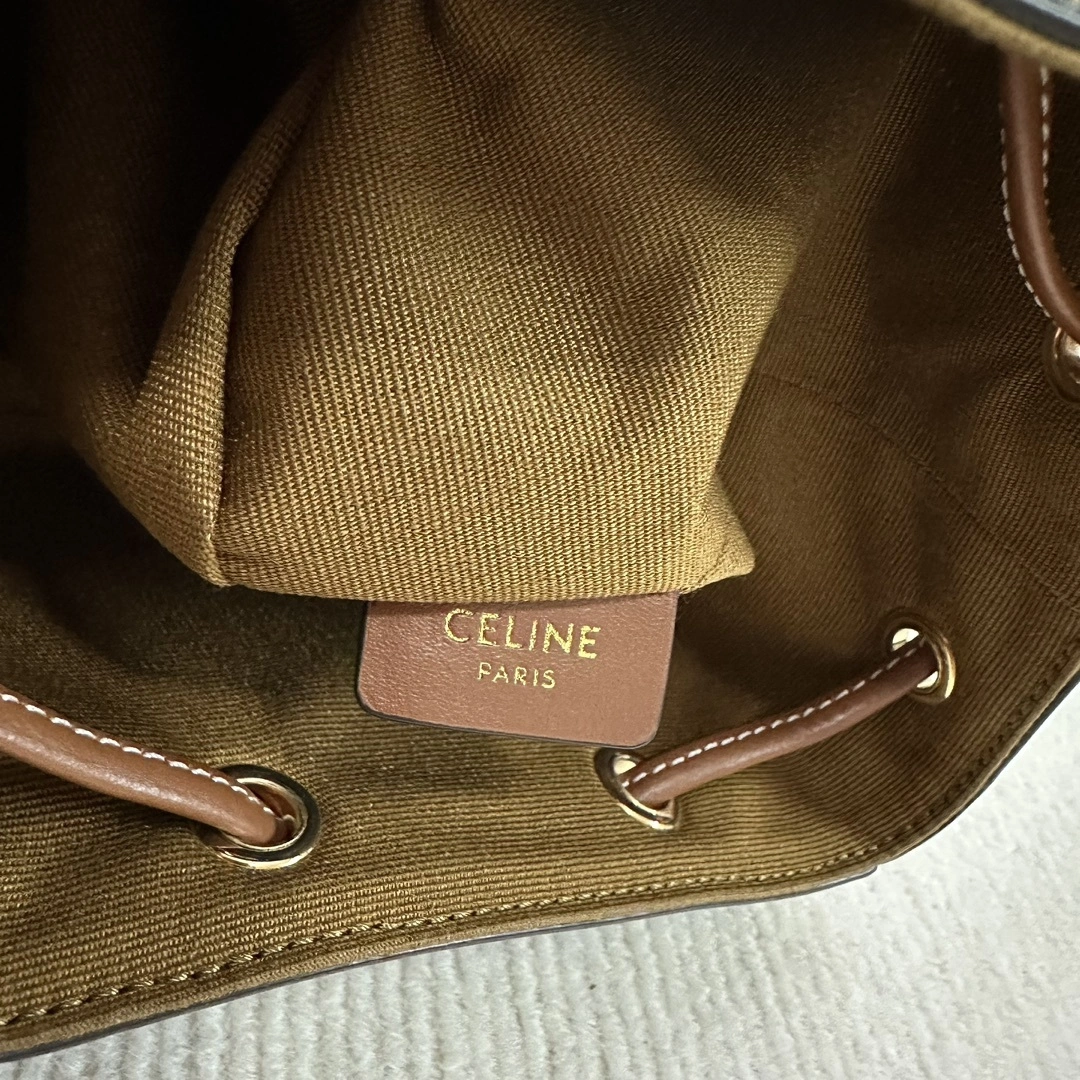 MOMO-- 358i95 10M742GCE.04LU high quality version cowhide item:D-B063I2131